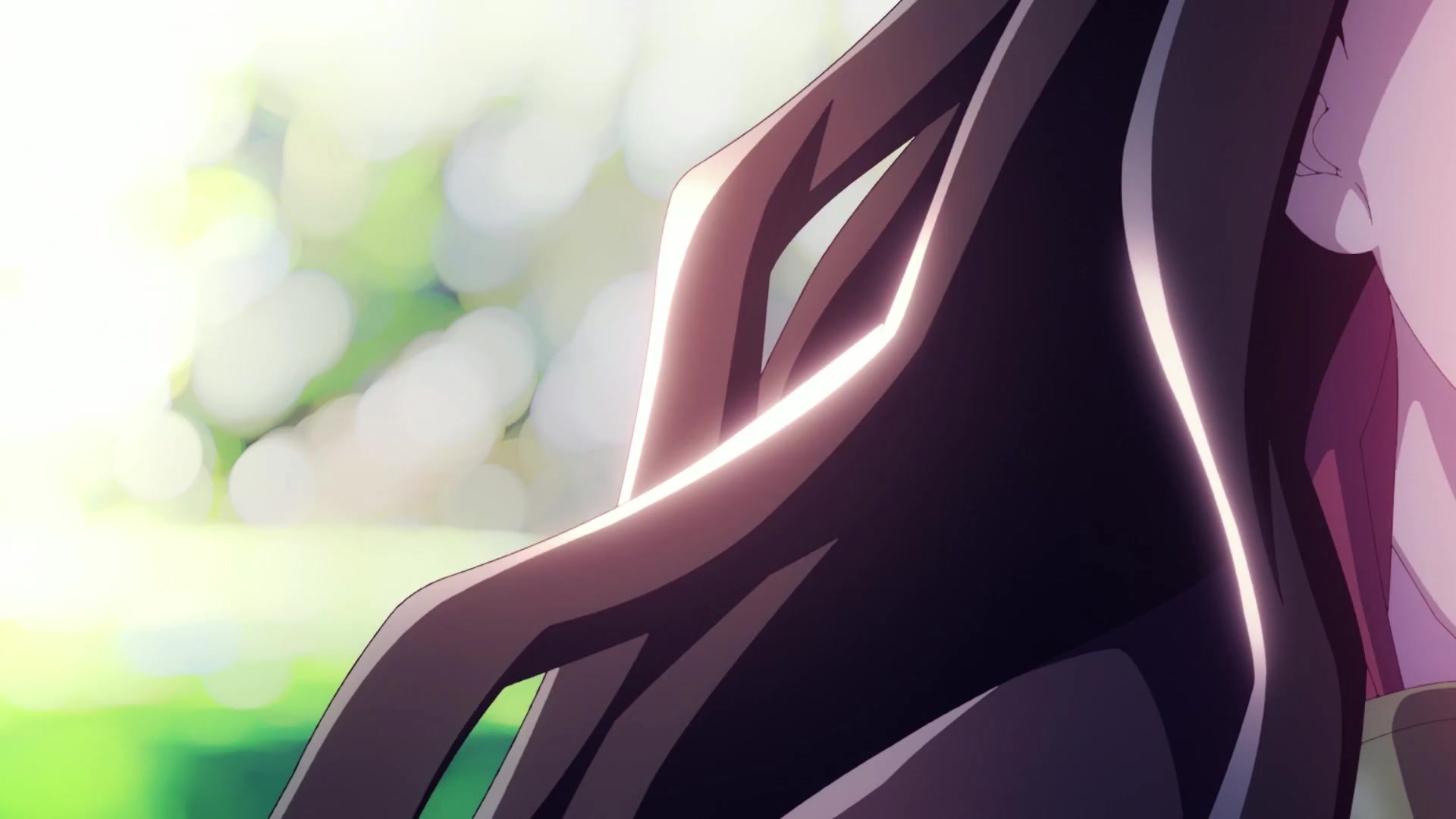 Nezuko36-8x-RIFE-RIFE4.6-191.808fps.mp4